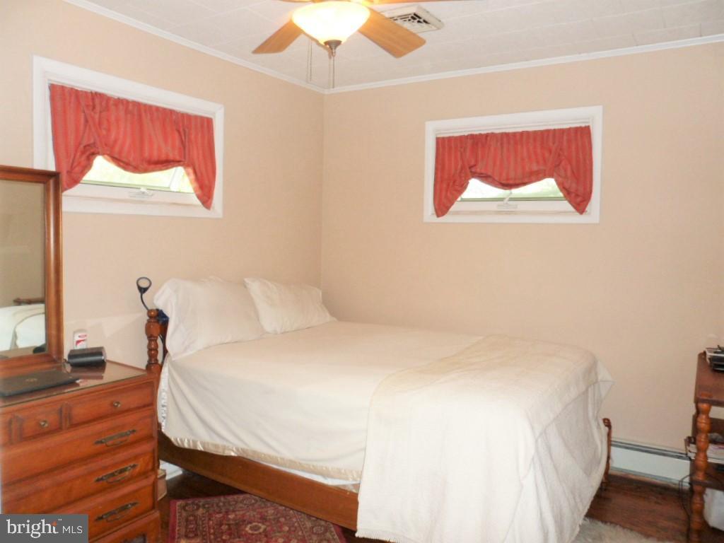 192 Trail Road Hershey, PA 17033 - Photo 16 of 31 Bedroom 2