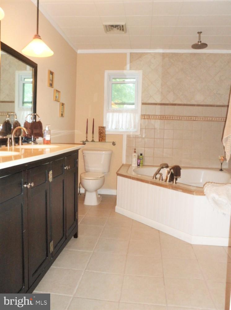 192 Trail Road Hershey, PA 17033 - Photo 19 of 31 Gallery Image 19