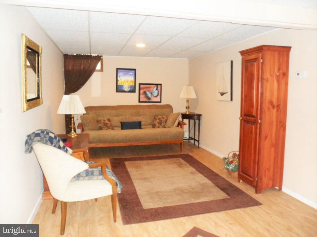 192 Trail Road Hershey, PA 17033 - Photo 24 of 31 Den, mancave, or bedroom