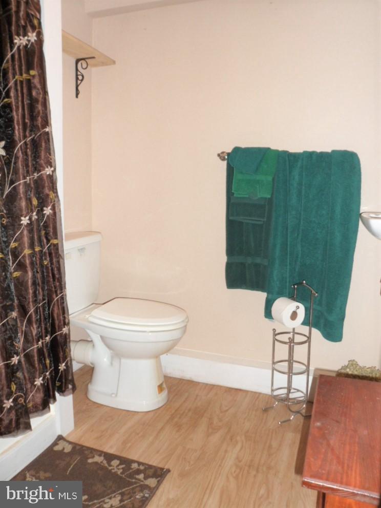 192 Trail Road Hershey, PA 17033 - Photo 25 of 31 Bathroom- lower level