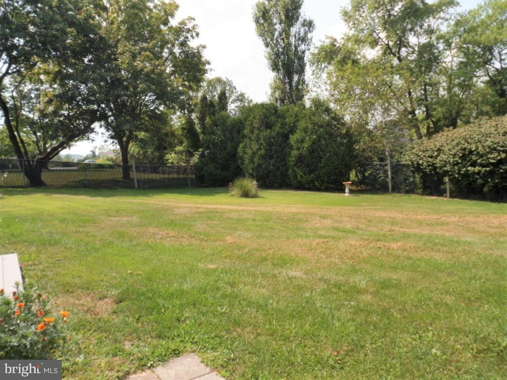 192 Trail Road Hershey, PA 17033 - Photo 30 of 31 Gallery Image 30