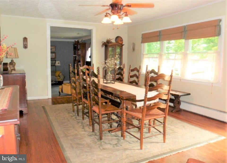 192 Trail Road Hershey, PA 17033 - Photo 5 of 31 Gallery Image 5