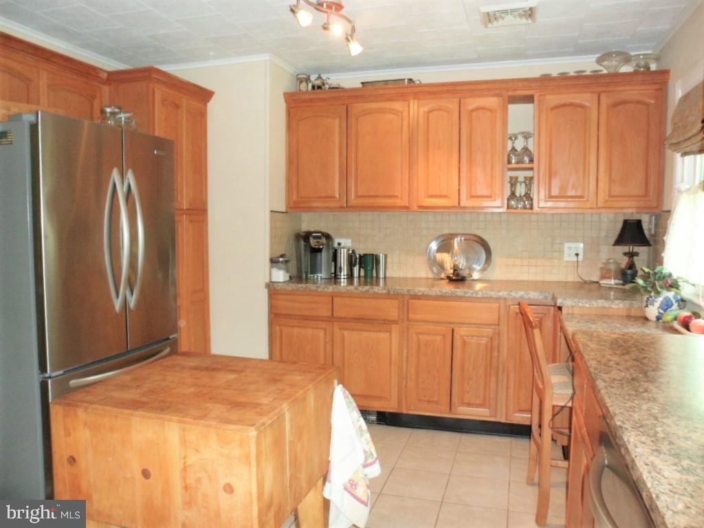 192 Trail Road Hershey, PA 17033 - Photo 8 of 31 Gallery Image 8