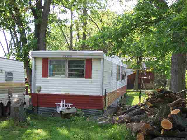 13 North Rustic Lane Manito, IL 61546 - Photo 5 of 5 Gallery Image 5