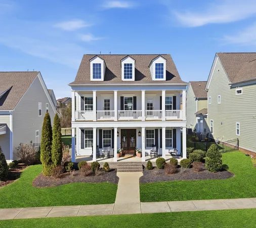 $1,399,900 | 9572 Dresden Square, Brentwood, TN 37027