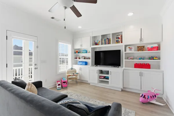 $1,399,900 | 9572 Dresden Square, Brentwood, TN 37027