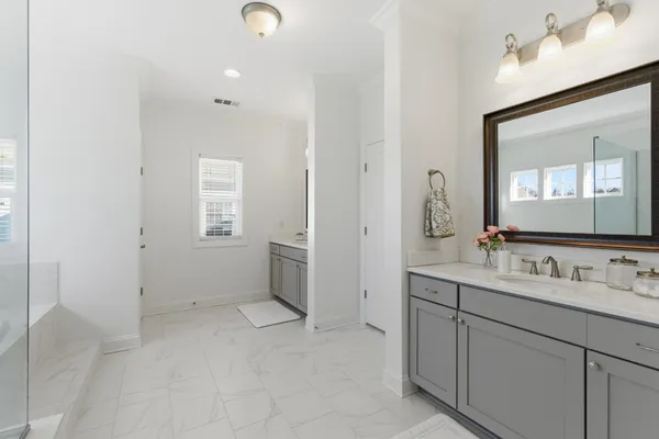 $1,399,900 | 9572 Dresden Square, Brentwood, TN 37027