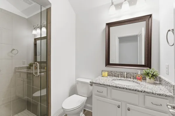 $1,399,900 | 9572 Dresden Square, Brentwood, TN 37027