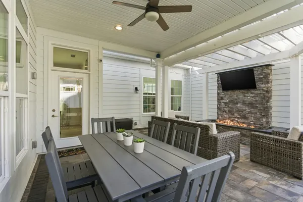 $1,399,900 | 9572 Dresden Square, Brentwood, TN 37027