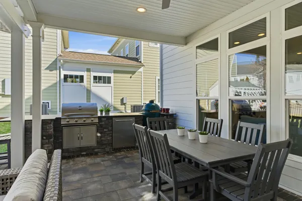 $1,399,900 | 9572 Dresden Square, Brentwood, TN 37027
