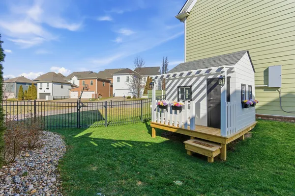 $1,399,900 | 9572 Dresden Square, Brentwood, TN 37027