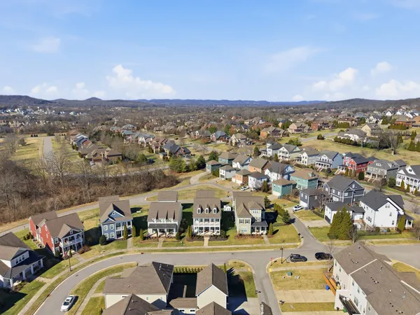 $1,399,900 | 9572 Dresden Square, Brentwood, TN 37027