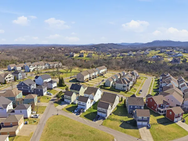 $1,399,900 | 9572 Dresden Square, Brentwood, TN 37027
