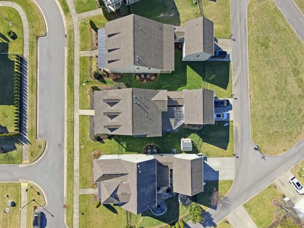 $1,399,900 | 9572 Dresden Square, Brentwood, TN 37027