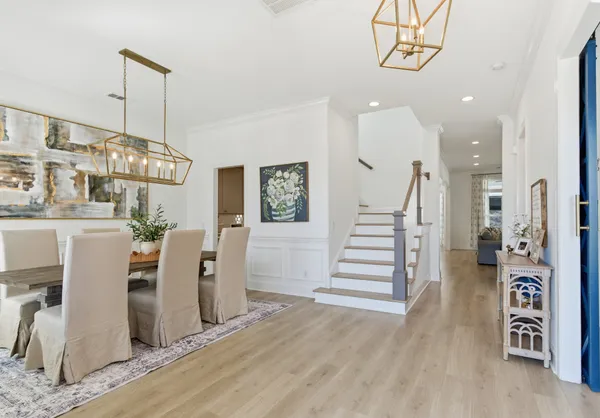 $1,399,900 | 9572 Dresden Square, Brentwood, TN 37027