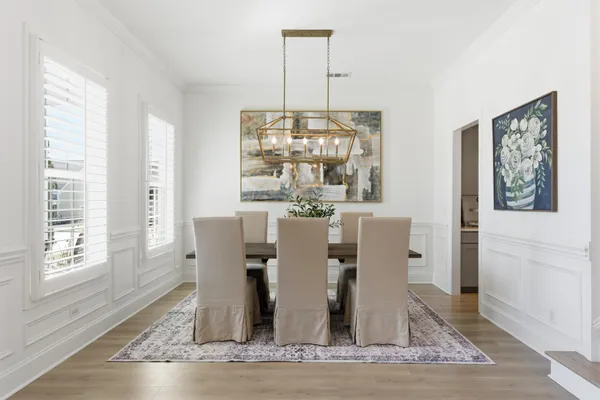 $1,399,900 | 9572 Dresden Square, Brentwood, TN 37027