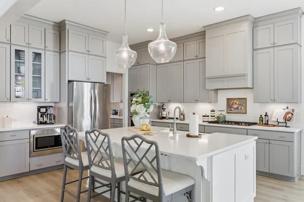 $1,399,900 | 9572 Dresden Square, Brentwood, TN 37027