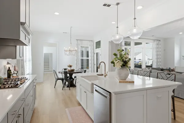 $1,399,900 | 9572 Dresden Square, Brentwood, TN 37027