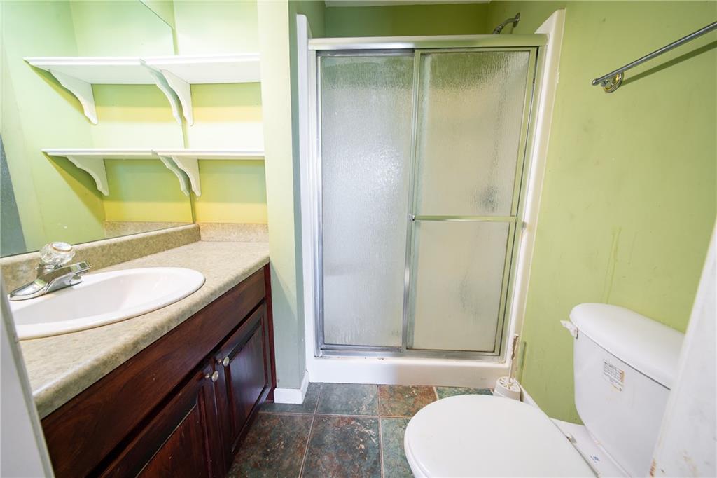11 Lee Road Salem, AL 36874 - Photo 30 of 36 Gallery Image 30