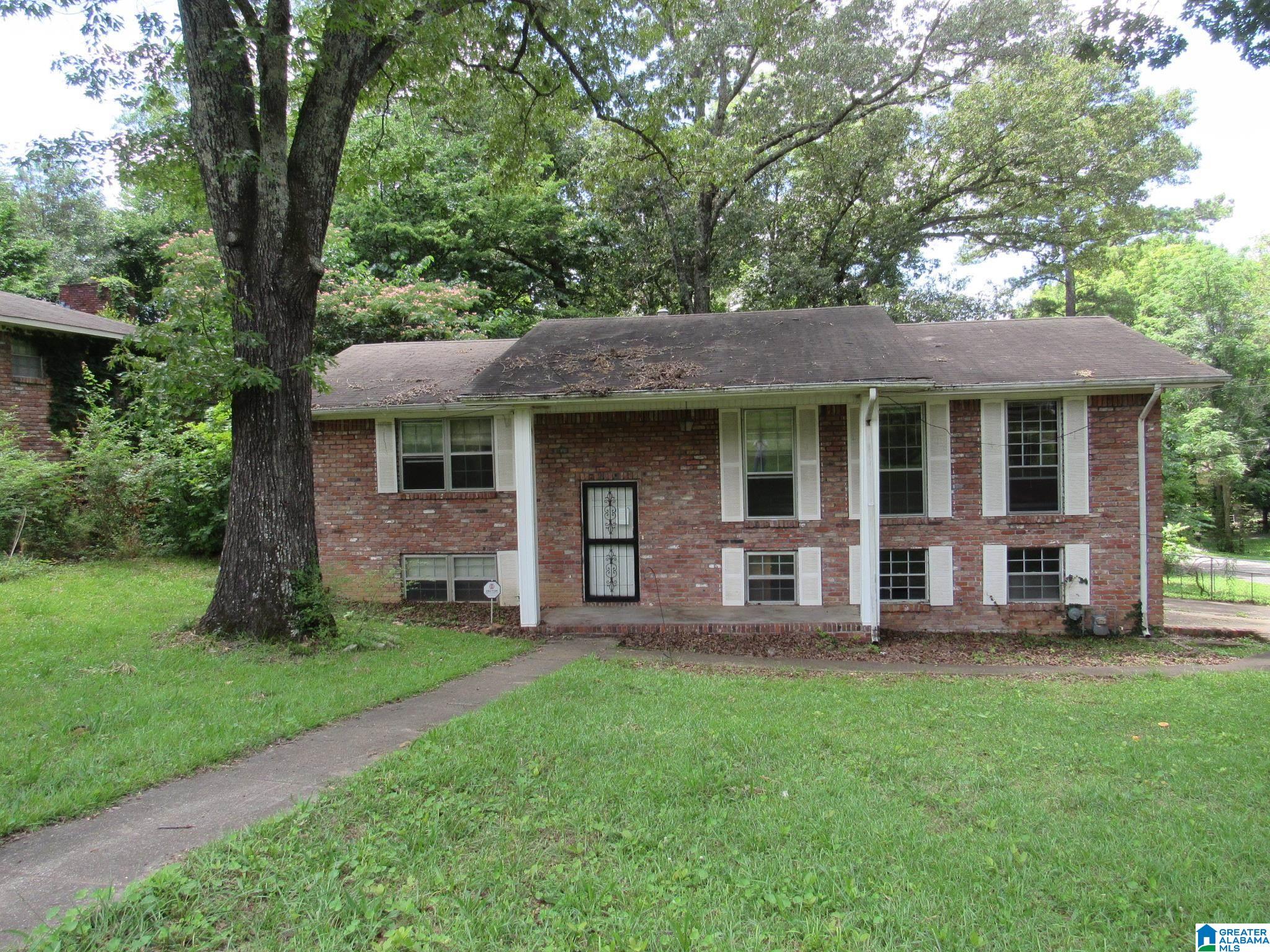 1660 3rd Street Northwest Center Point, AL 35215 - Photo 22 of 29 Gallery Image 22