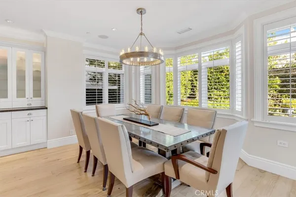 $32,500 | 645 Oak Street, Laguna Beach, CA 92651