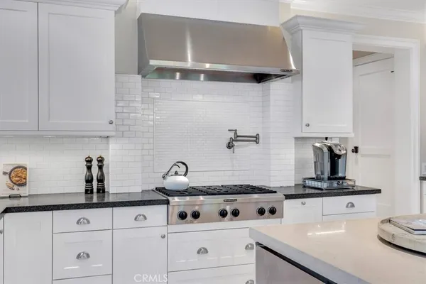 $32,500 | 645 Oak Street, Laguna Beach, CA 92651