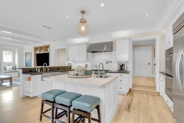 $32,500 | 645 Oak Street, Laguna Beach, CA 92651