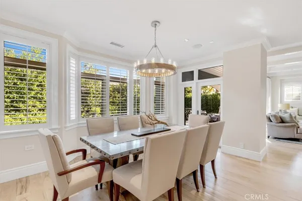 $32,500 | 645 Oak Street, Laguna Beach, CA 92651