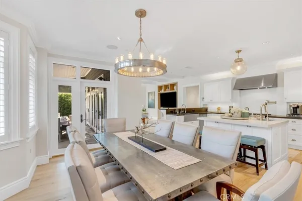 $32,500 | 645 Oak Street, Laguna Beach, CA 92651