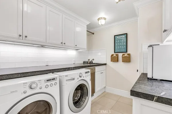 $32,500 | 645 Oak Street, Laguna Beach, CA 92651