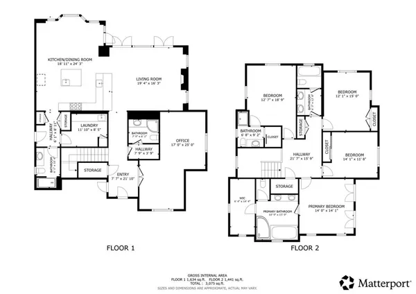 $32,500 | 645 Oak Street, Laguna Beach, CA 92651