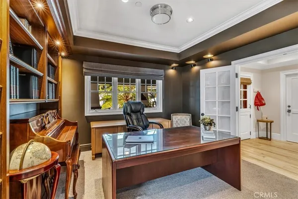 $32,500 | 645 Oak Street, Laguna Beach, CA 92651