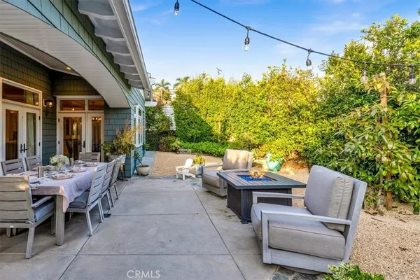 $32,500 | 645 Oak Street, Laguna Beach, CA 92651