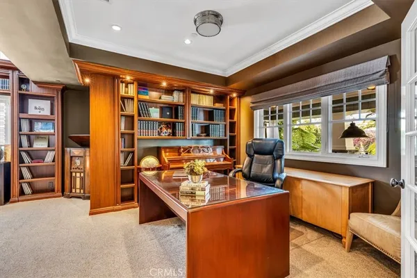 $32,500 | 645 Oak Street, Laguna Beach, CA 92651