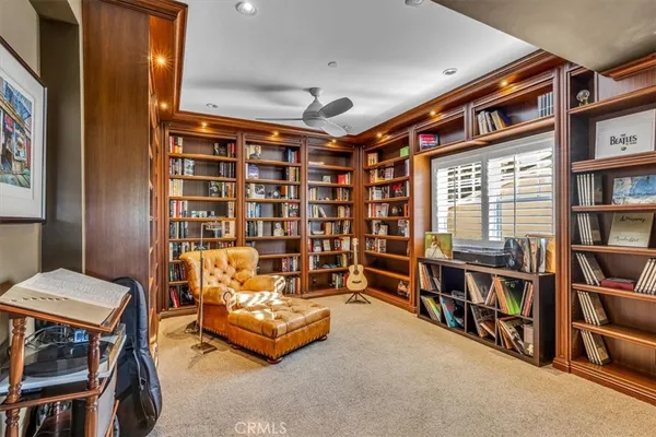 $32,500 | 645 Oak Street, Laguna Beach, CA 92651