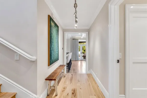 $32,500 | 645 Oak Street, Laguna Beach, CA 92651