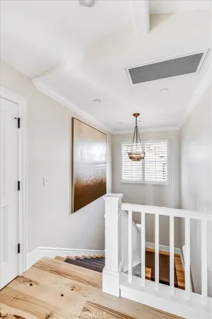 $32,500 | 645 Oak Street, Laguna Beach, CA 92651