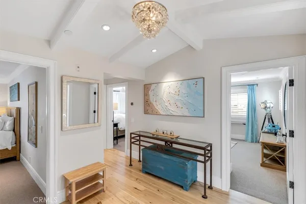 $32,500 | 645 Oak Street, Laguna Beach, CA 92651