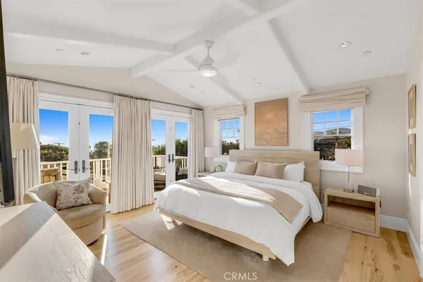 $32,500 | 645 Oak Street, Laguna Beach, CA 92651