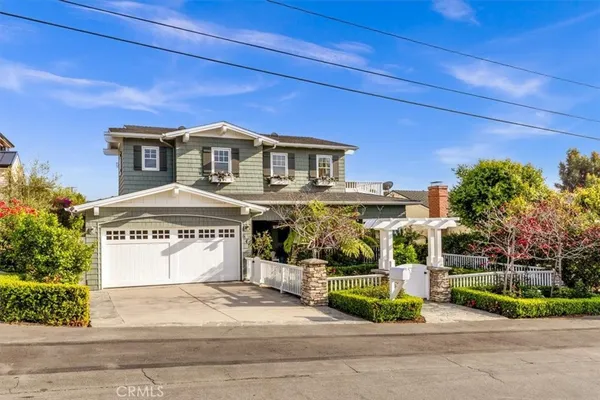 $32,500 | 645 Oak Street, Laguna Beach, CA 92651