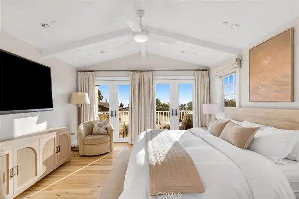 $32,500 | 645 Oak Street, Laguna Beach, CA 92651