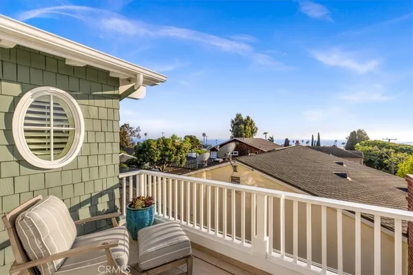 $32,500 | 645 Oak Street, Laguna Beach, CA 92651