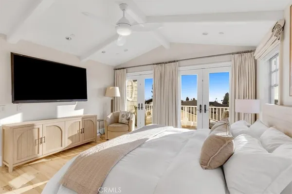 $32,500 | 645 Oak Street, Laguna Beach, CA 92651