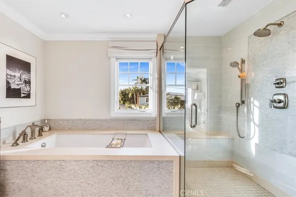 $32,500 | 645 Oak Street, Laguna Beach, CA 92651