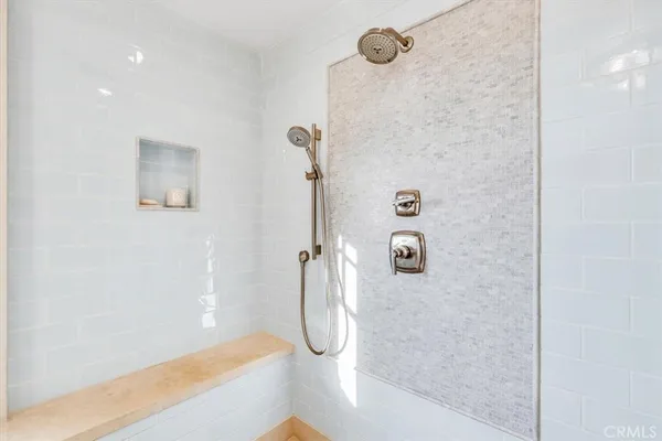 $32,500 | 645 Oak Street, Laguna Beach, CA 92651