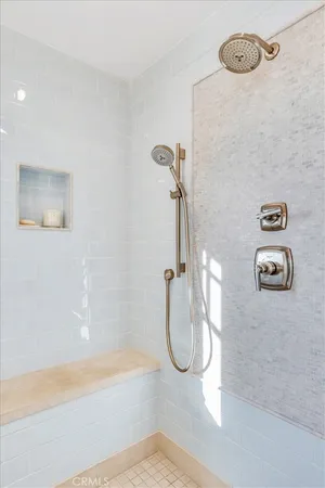 $32,500 | 645 Oak Street, Laguna Beach, CA 92651