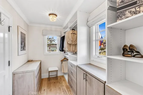 $32,500 | 645 Oak Street, Laguna Beach, CA 92651