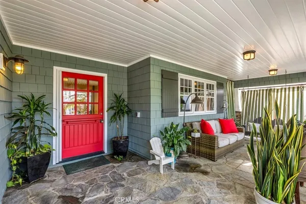 $32,500 | 645 Oak Street, Laguna Beach, CA 92651