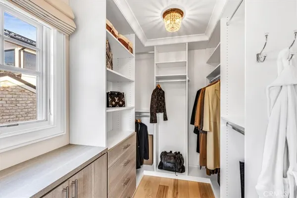 $32,500 | 645 Oak Street, Laguna Beach, CA 92651