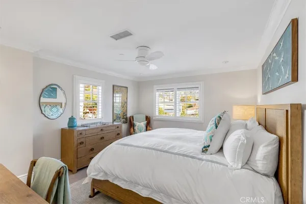 $32,500 | 645 Oak Street, Laguna Beach, CA 92651